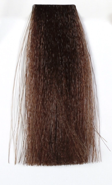 Kevin Murphy Color.Me hajfesték - 6.34/6GC - Dark Blonde Gold Copper 100ml főképe